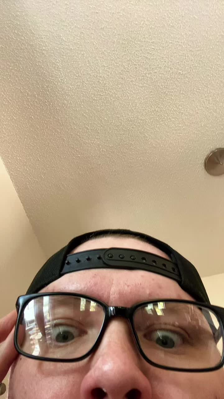 @officialdoughboyy