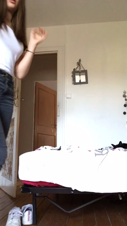 @Nono.beaussin