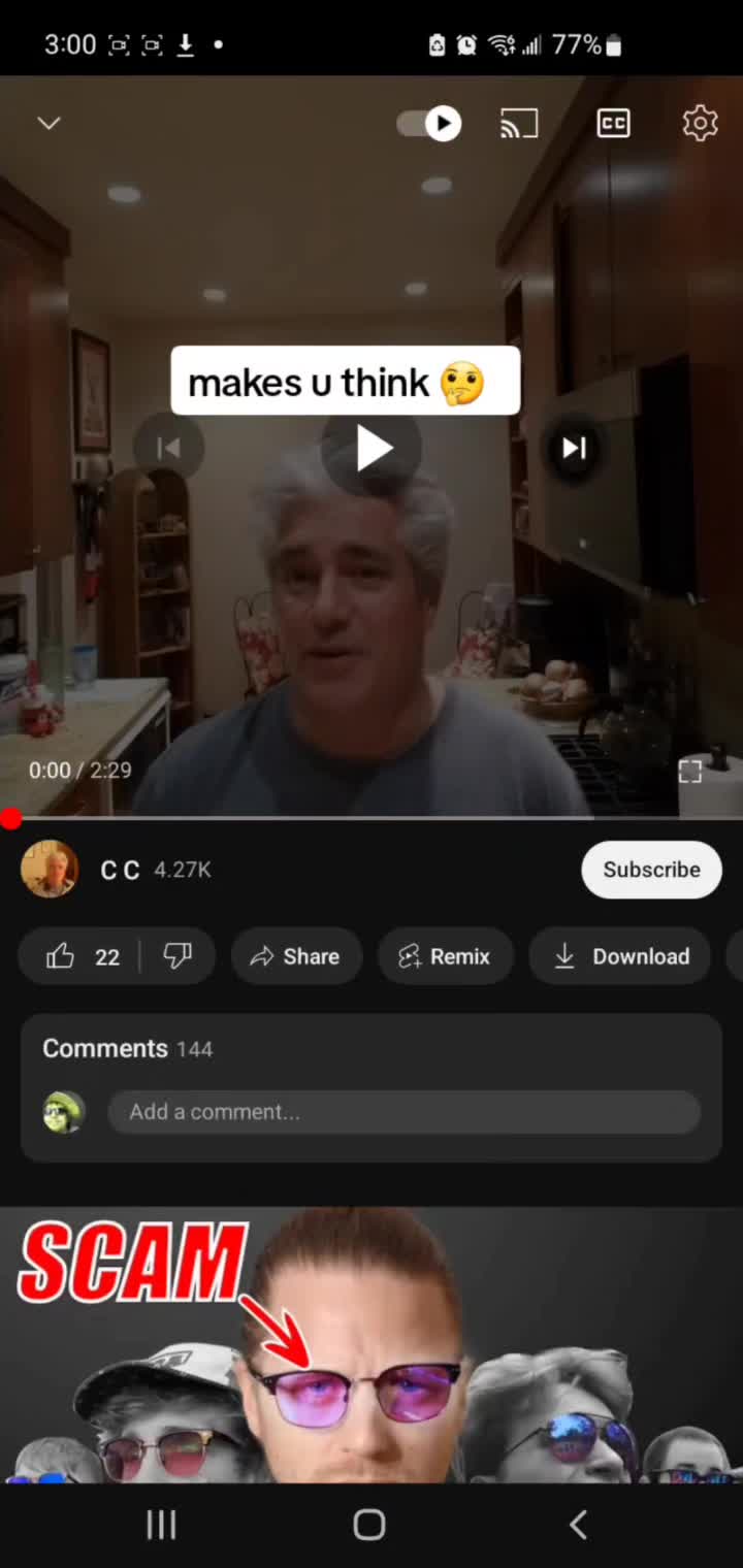 @MomentaryStar