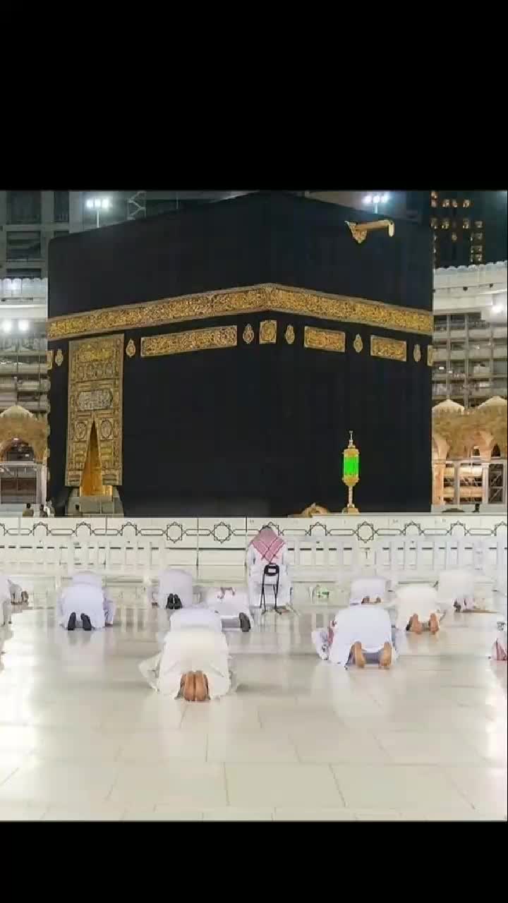 @samsahd786