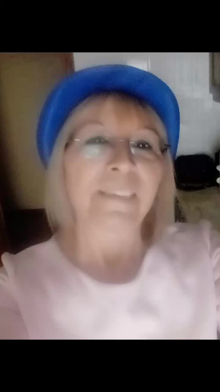 @Juana Rosario Fuente