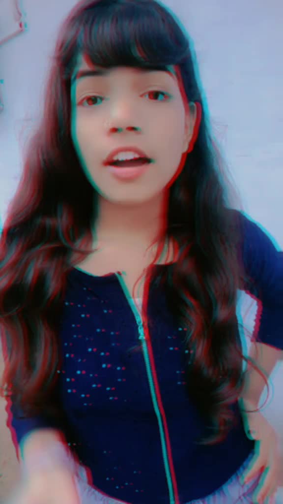 @Nayra Mehra๐