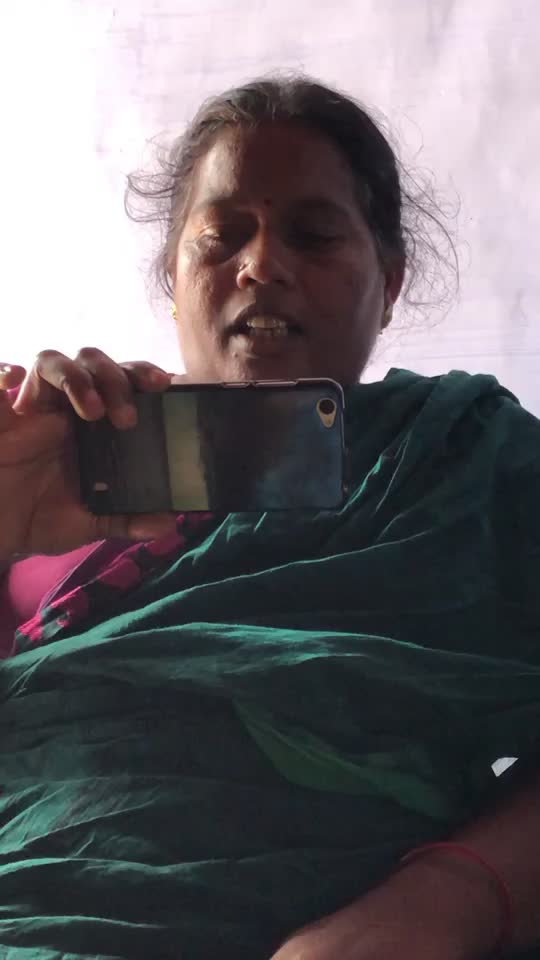 @Gopal Streamer