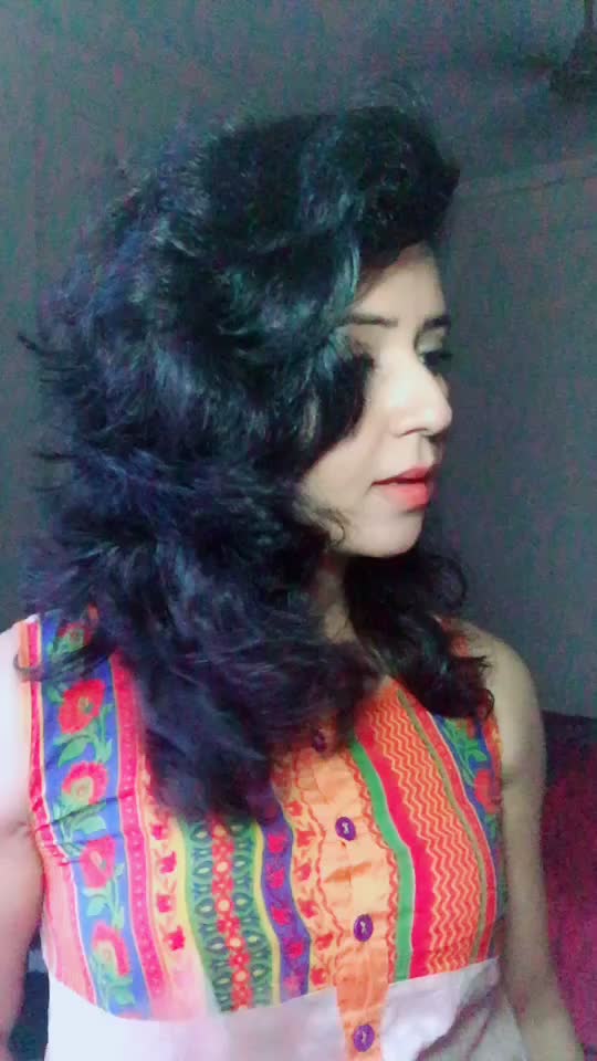 @Pritti Cheshta