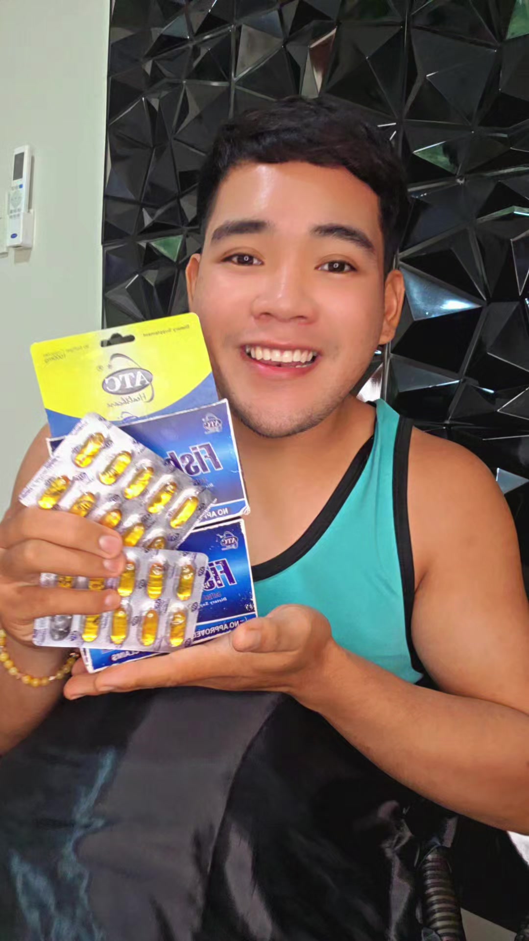 @Sulit Deal Marv&rsquo;s affiliate