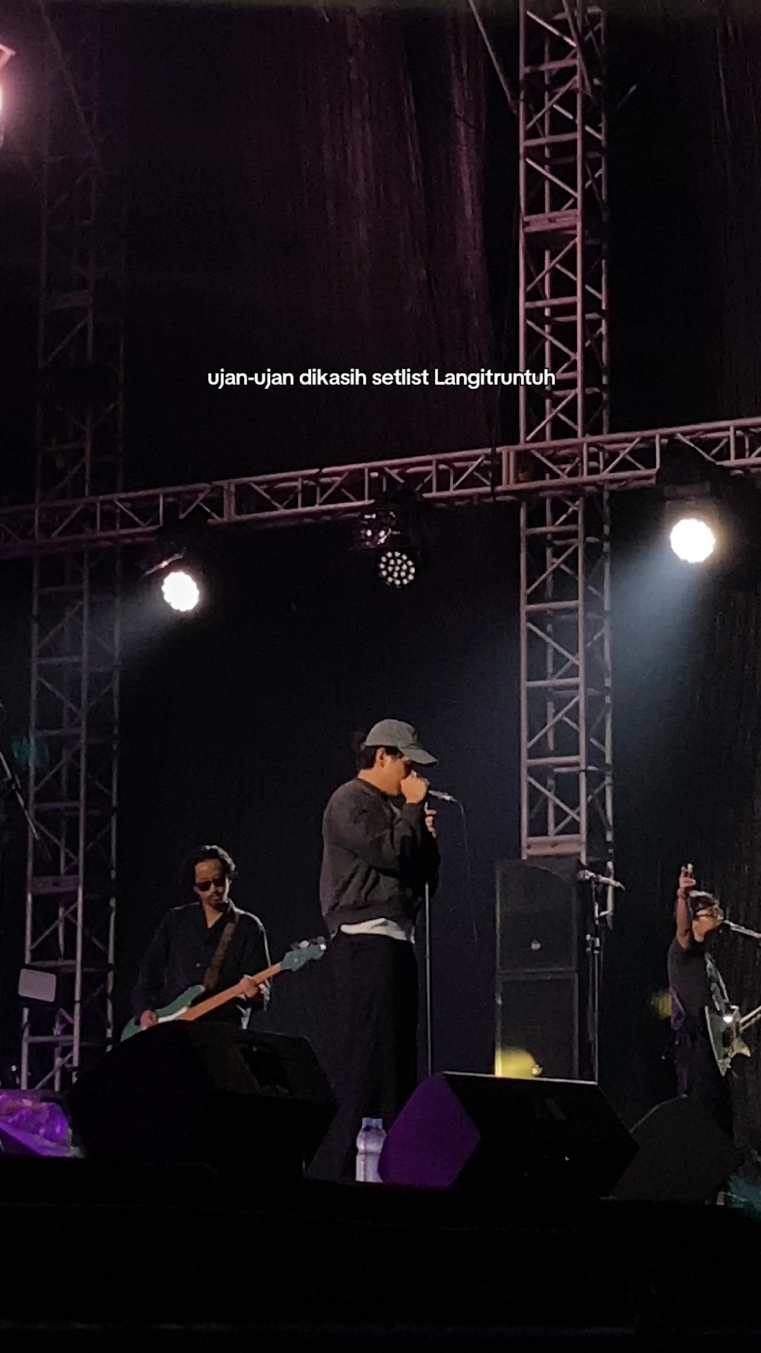 @brojol.jilid2