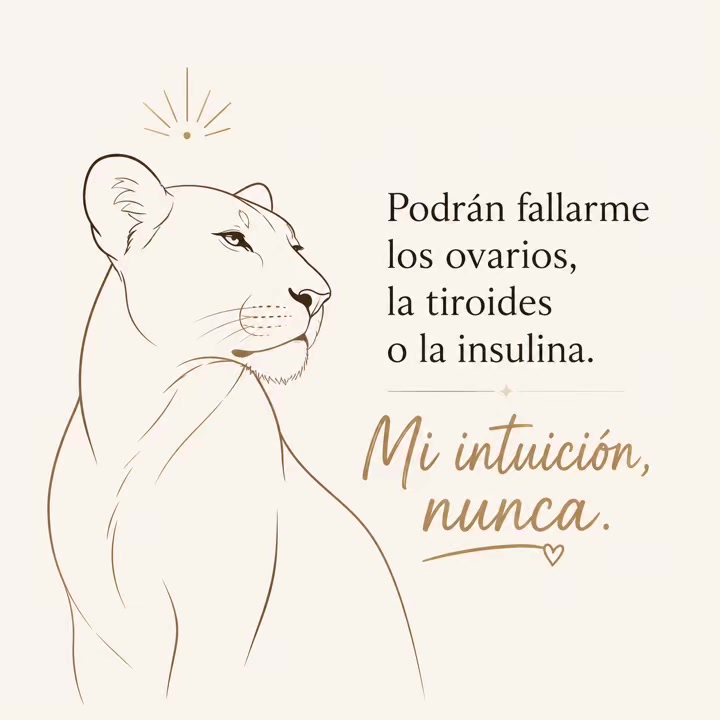 @LUISA Masad-icta 🫦💄