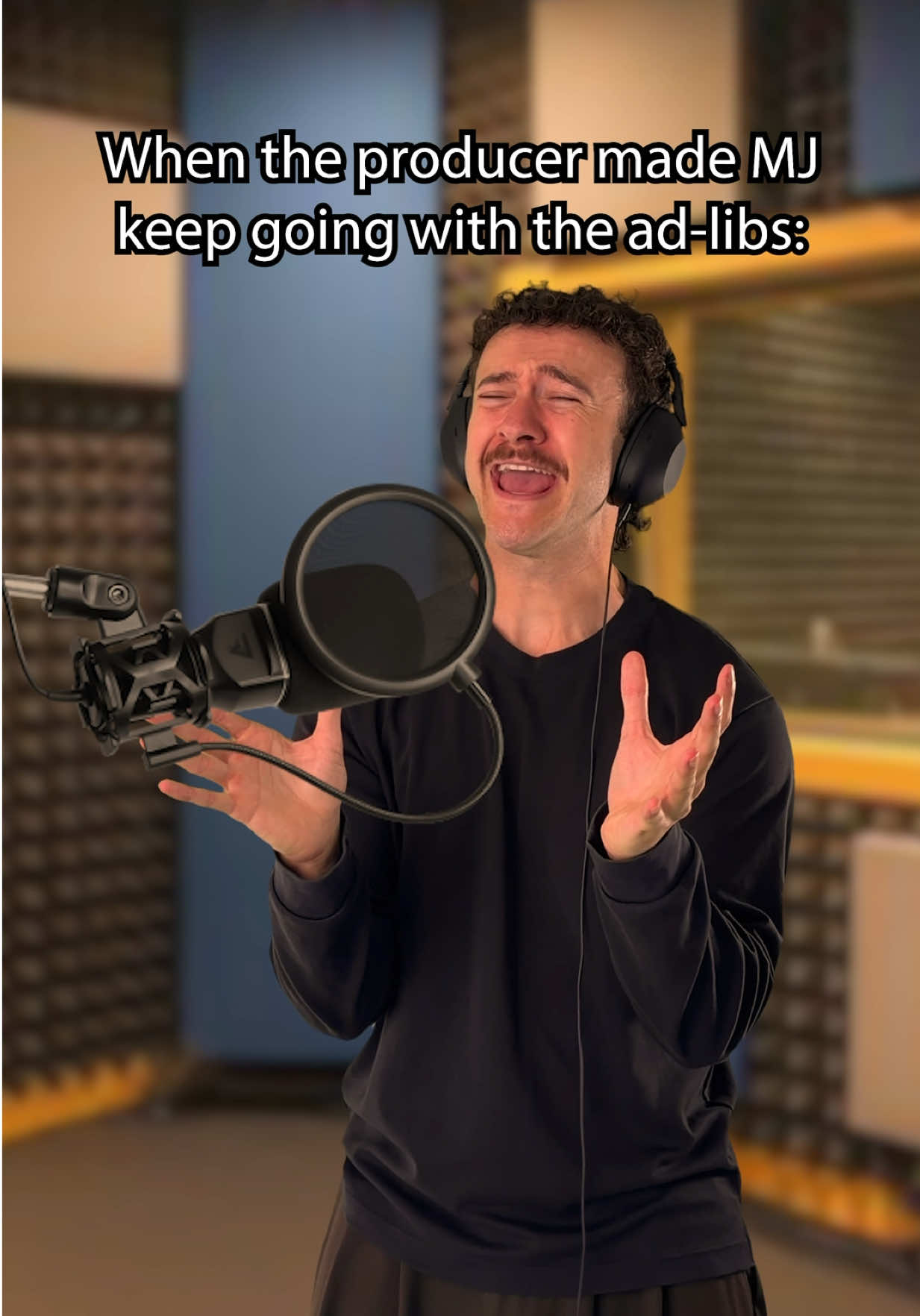 @Nathan Lust