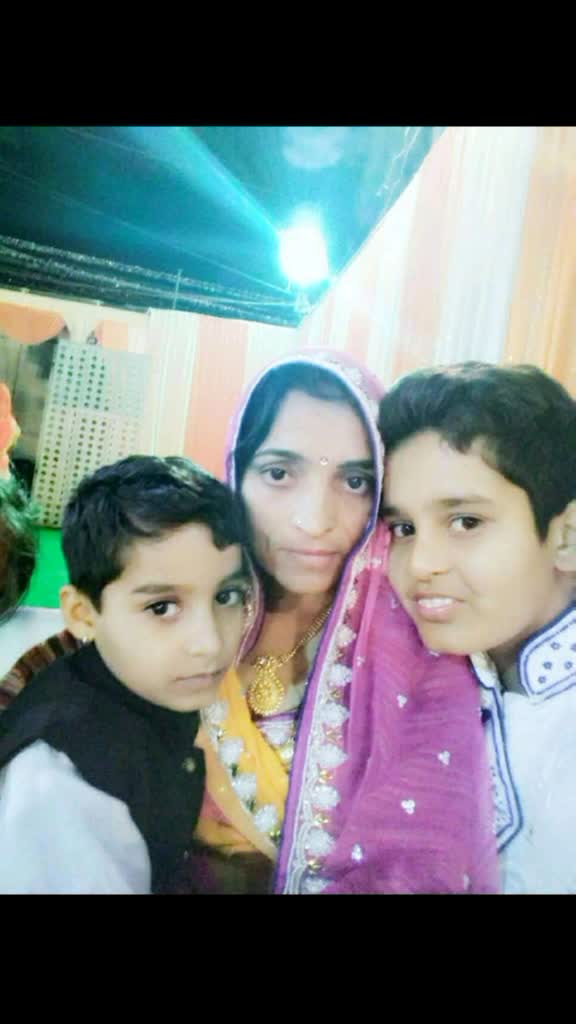 @Sumit Tiwari