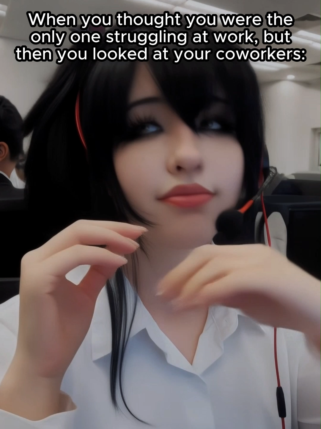 @Jendaxpp