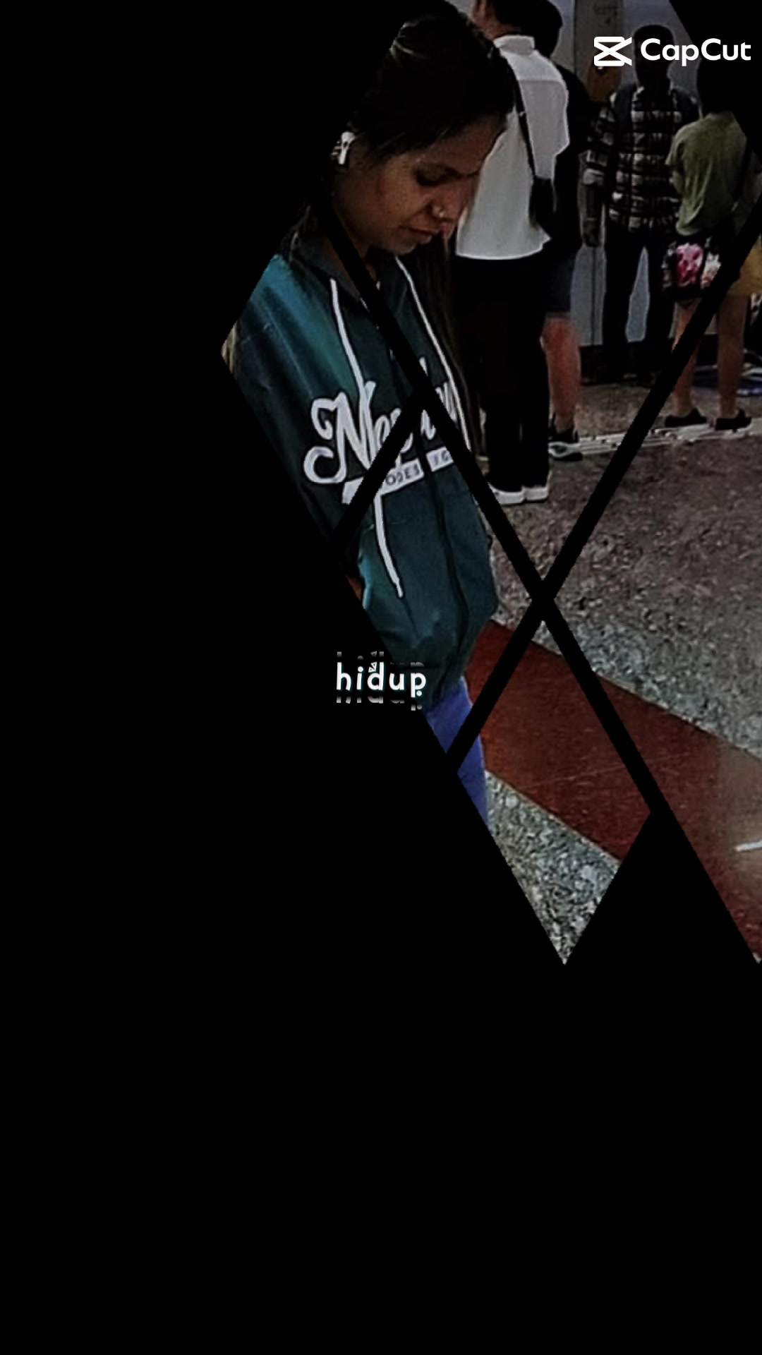@²⁰HONEY_GIRL🍯🤍💋⁰⁴