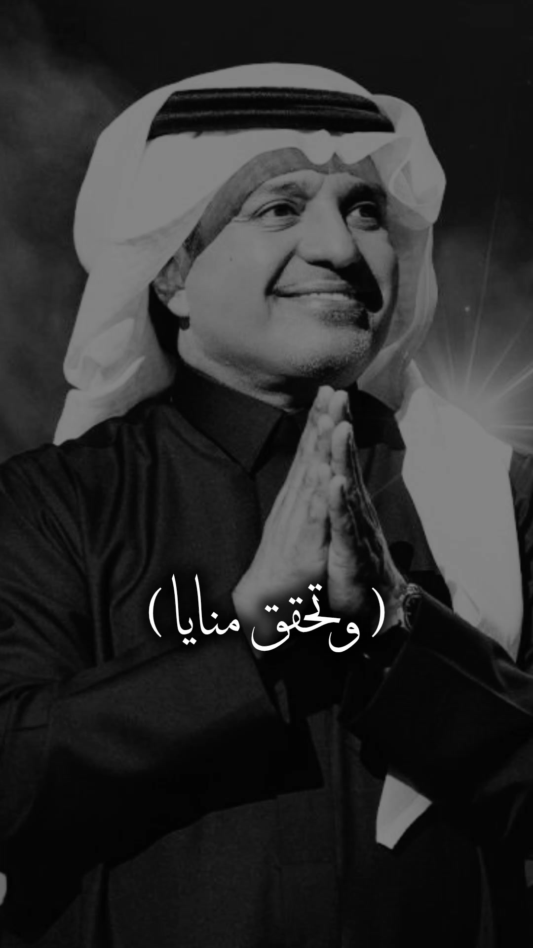 @قلم