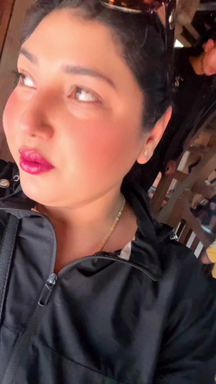 @Shobha Maharjan