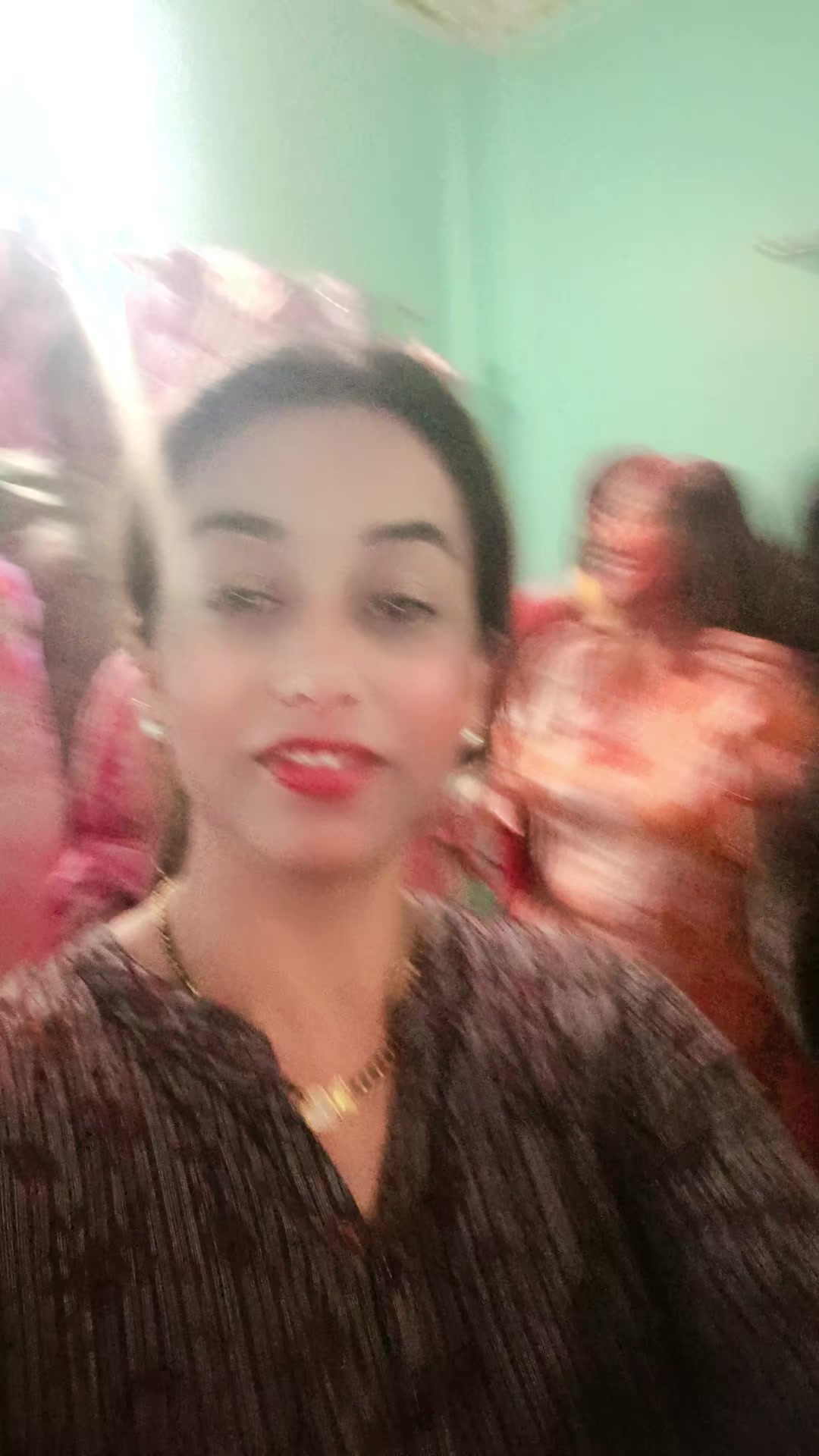 @Roopa Acharya