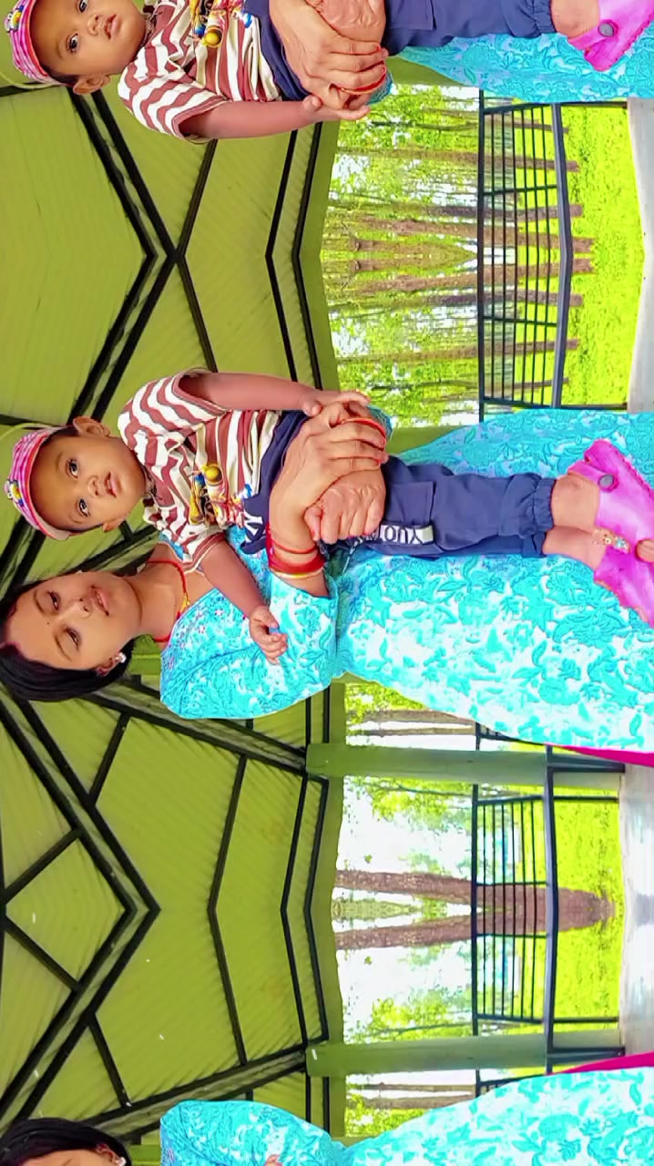 @rasmi Mandal😘😘😘