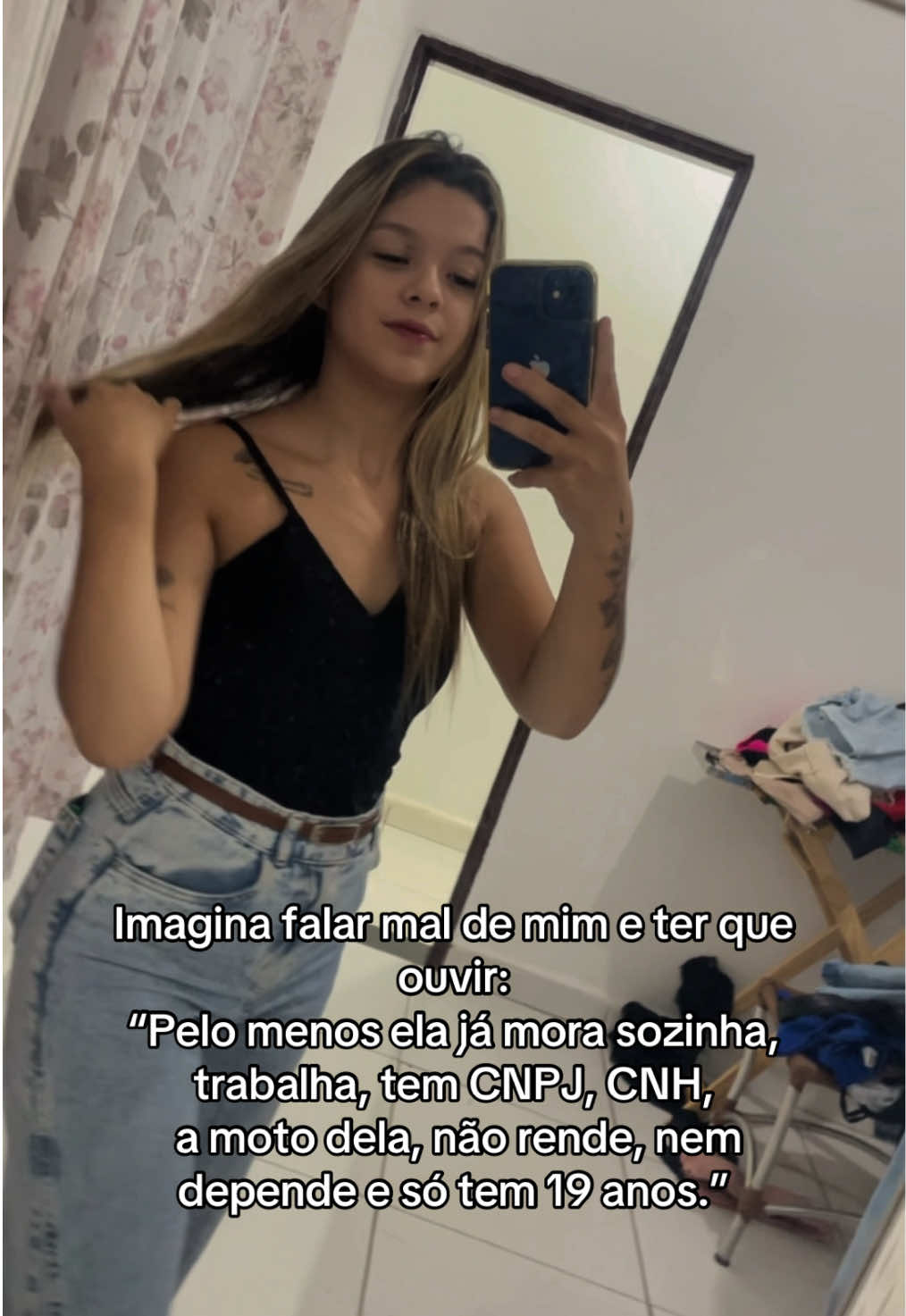 @Kerollyn Shirata