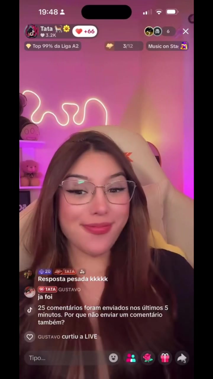 @Tata 🐈🌼