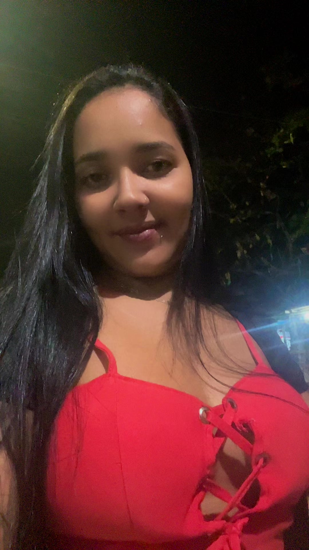 @Francileide Pereira
