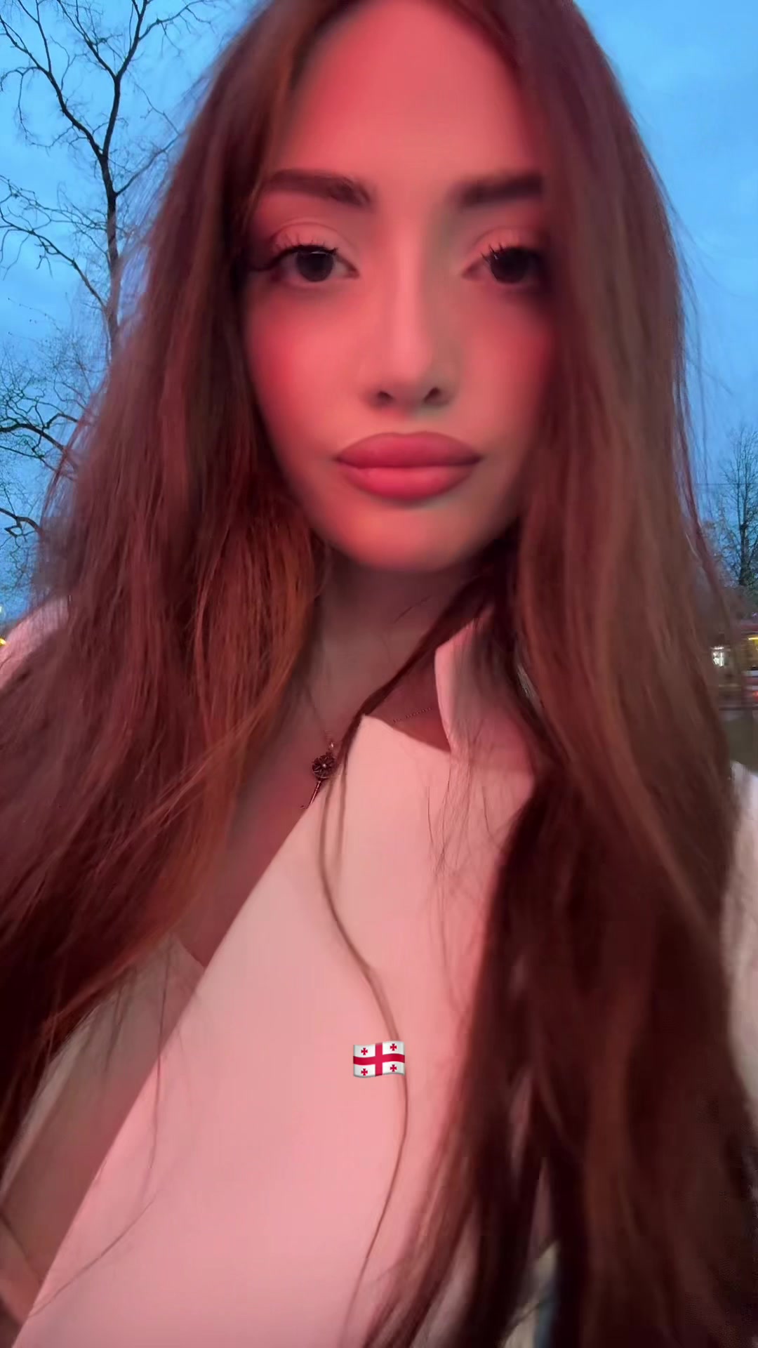 @ANIKO🇬🇪