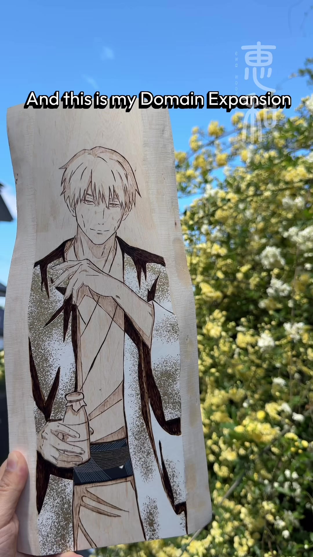 @ewa_woodburning