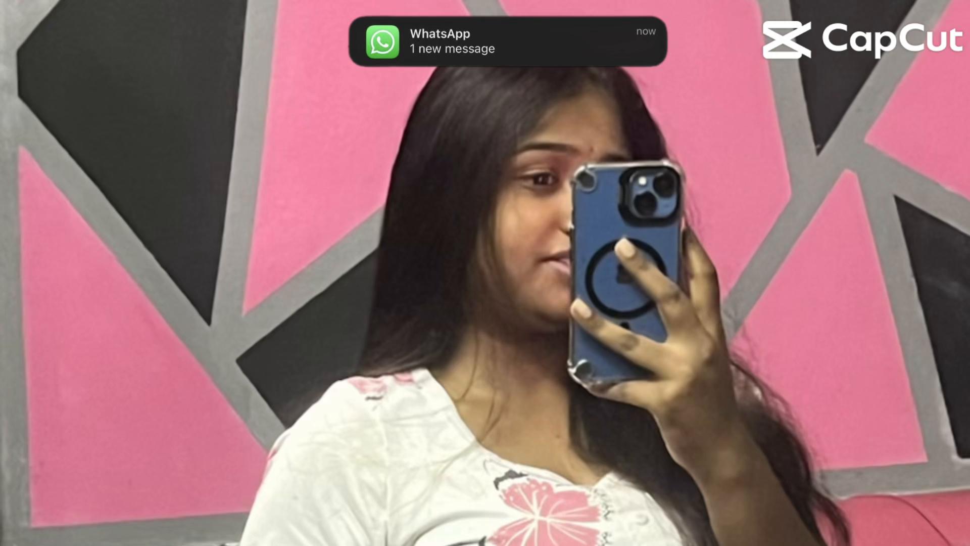 @Iyaa🧿
