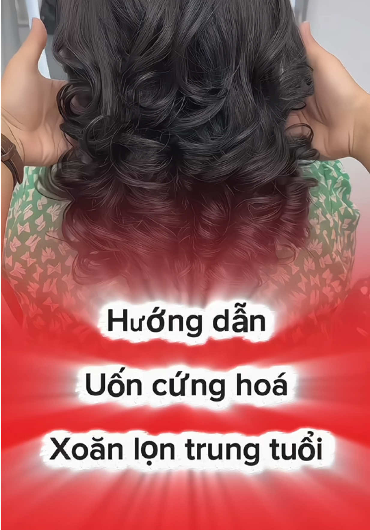 @Thuỷ Tiger - Đào Tạo PLC