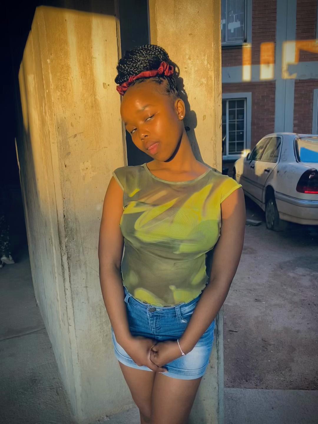 @UBISI ❤️🥺🇿🇦