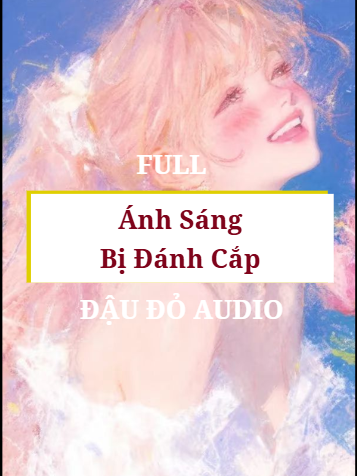 @Đậu Đỏ Audio