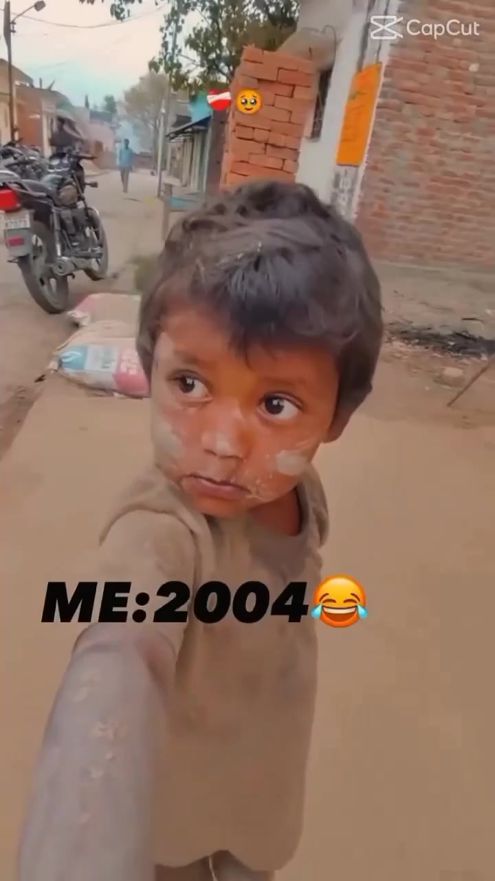 @꧁༒☬𝓓𝓮𝓼𝓲 𝓜𝓾𝓷𝓭𝓪☬༒꧂