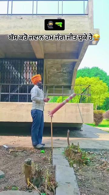 @Jot1997