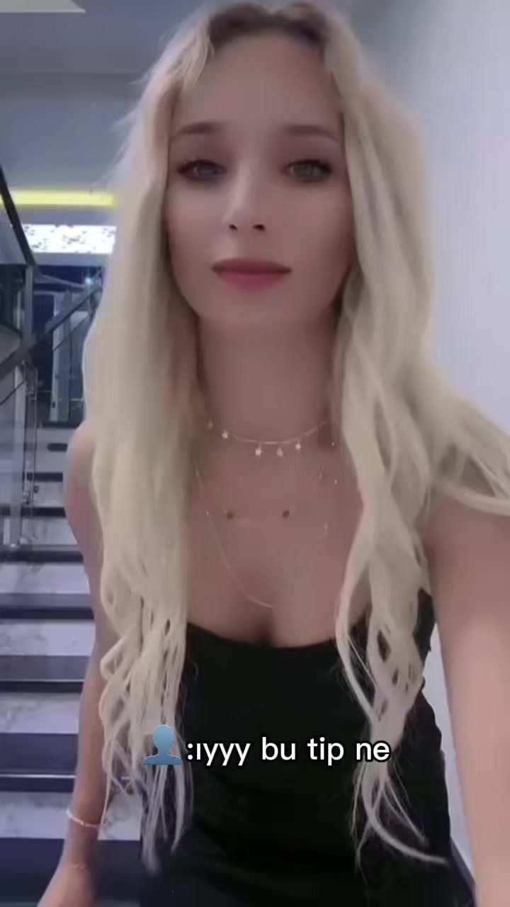 @🎀 şєчm&alpha; вusє чücєl 🎀