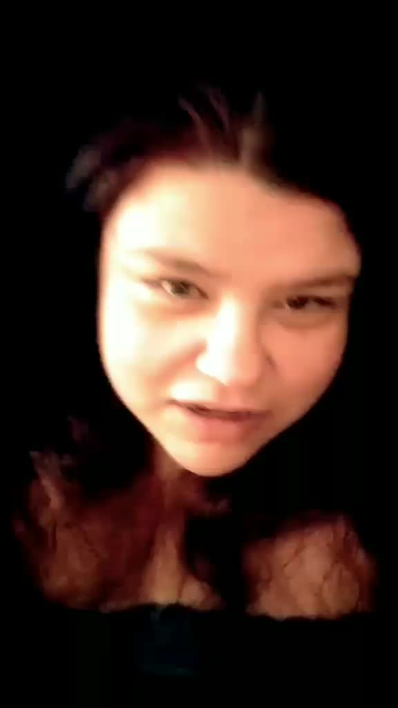 @RoseH80
