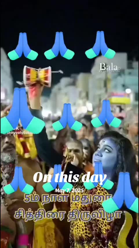 @elango