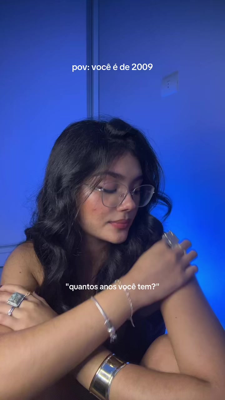@sofi scarpino