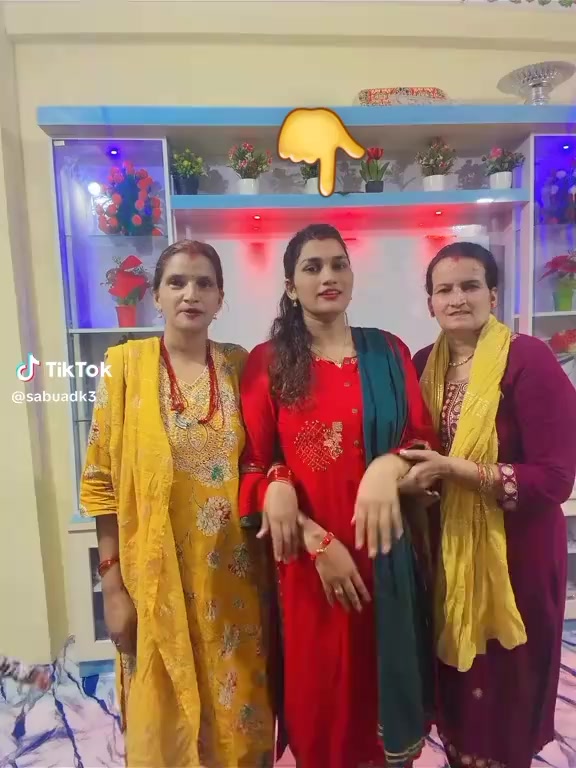 @Laxmi ❤