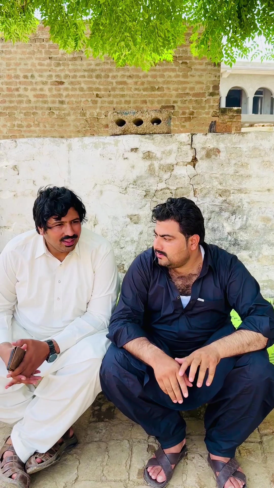 @Raja Arsalan Safeer