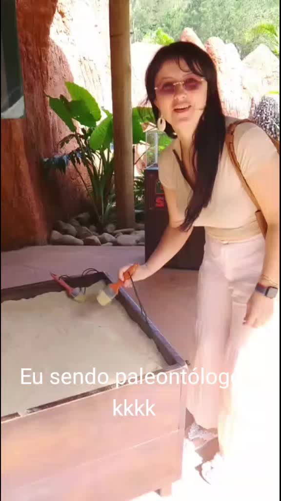 @Greisy