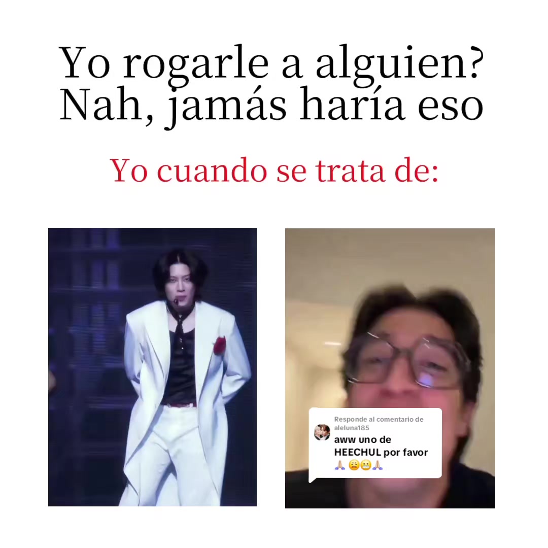 @nanish_elfinaex29