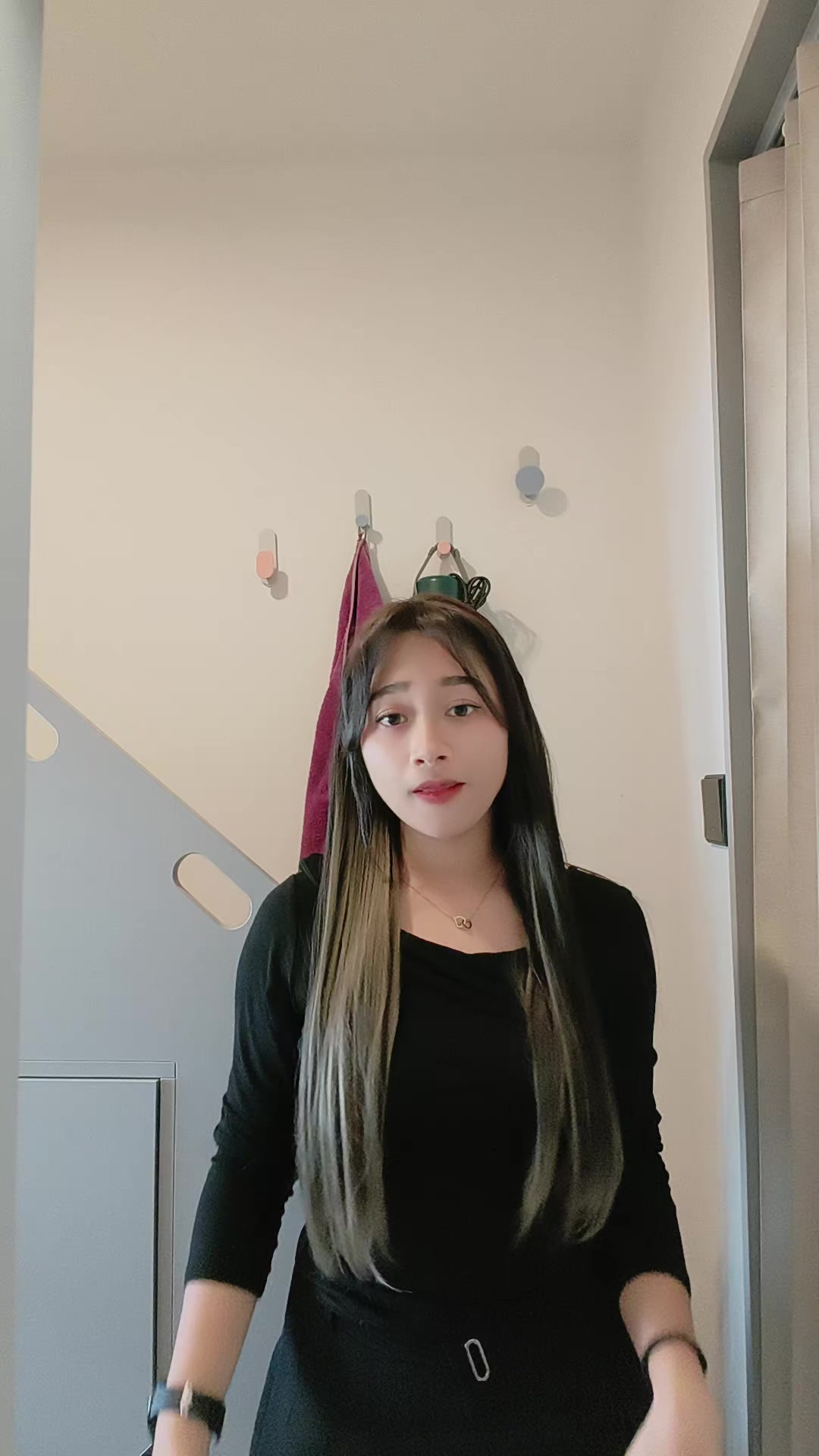 @_𝙉𝙙𝙪𝙠𝙉𝙖𝙖💜