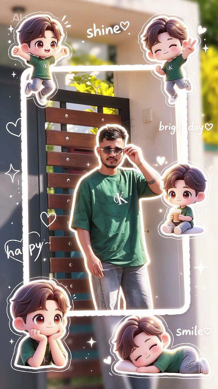 @๐๐ ๐๐๐๐โ๏ธ