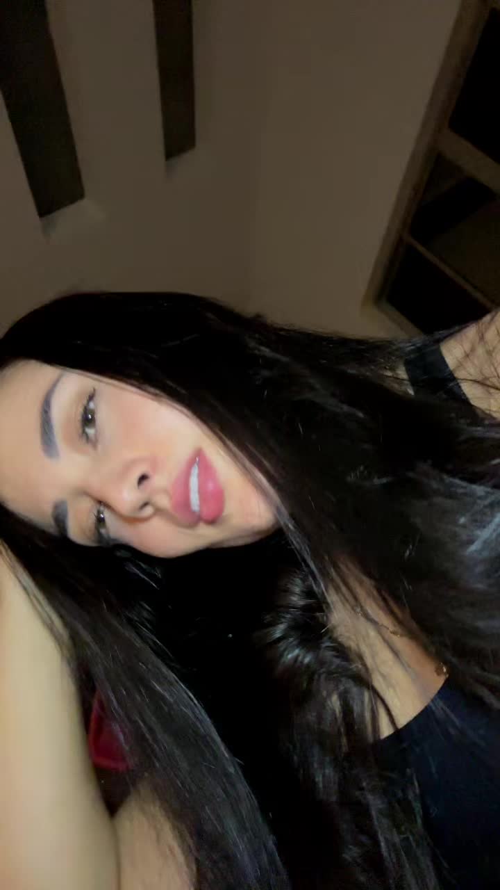 @FRANCY🧸💕