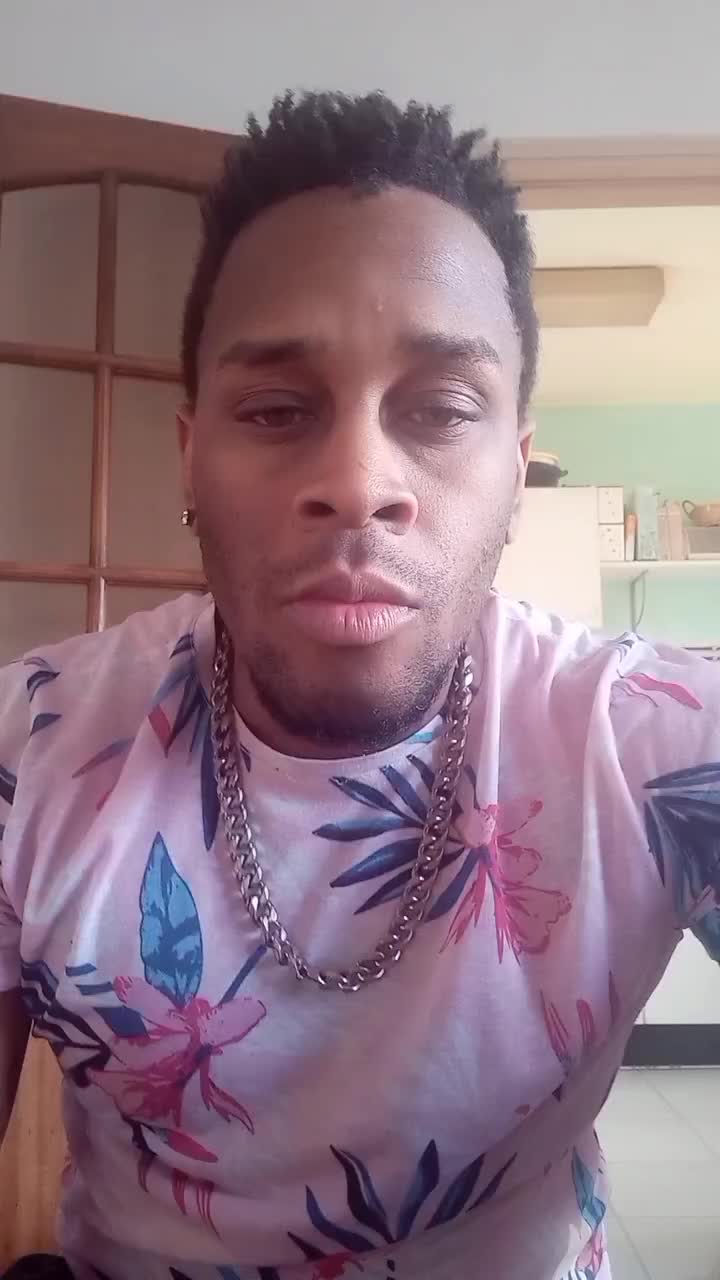 @RidiculousMike