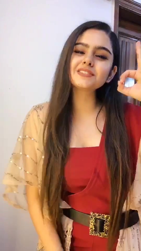 @Deepali Arora