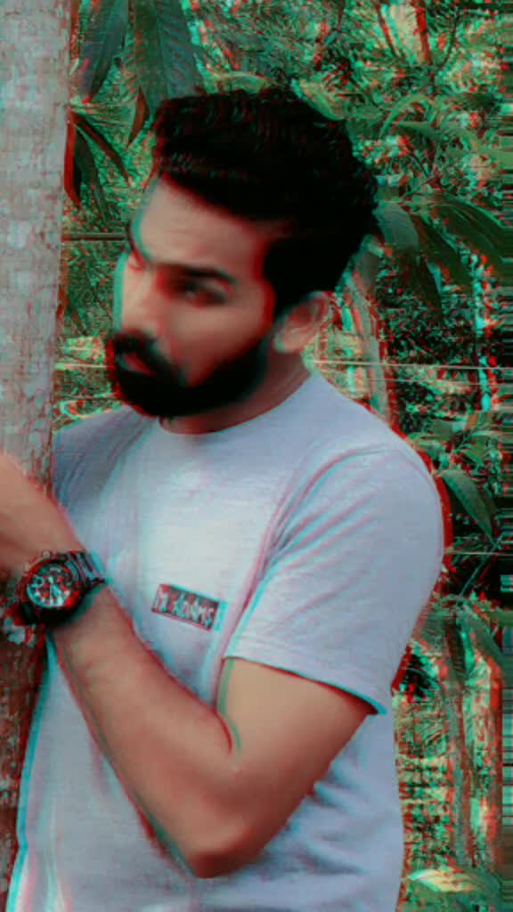 @aRuN____J____nAiR😎