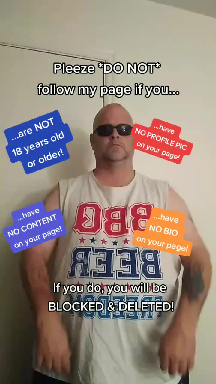 @Mysfit 😎