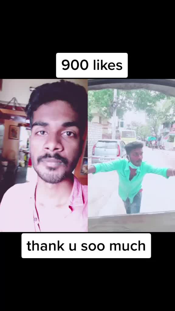 @❤❤ Vijay sarath ❤❤