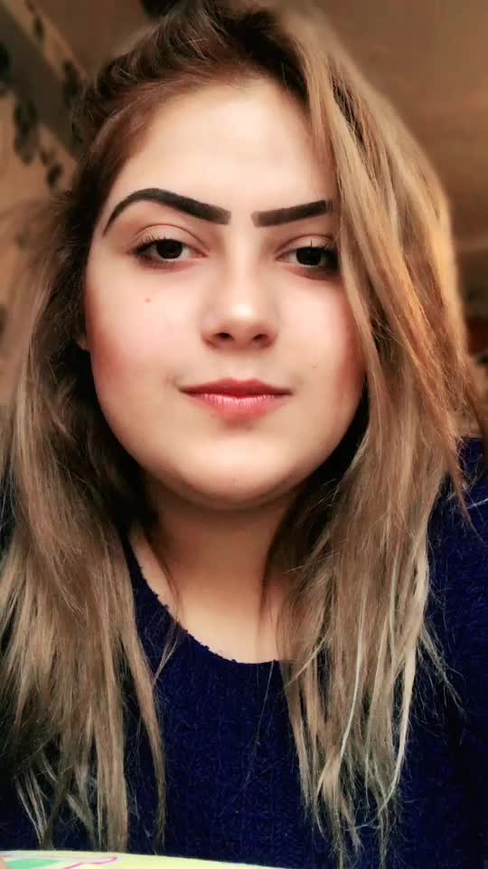 @𝔾ü𝕝𝕒𝕪..🍯🔐❤️