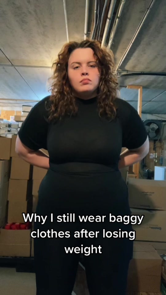 @MadererV