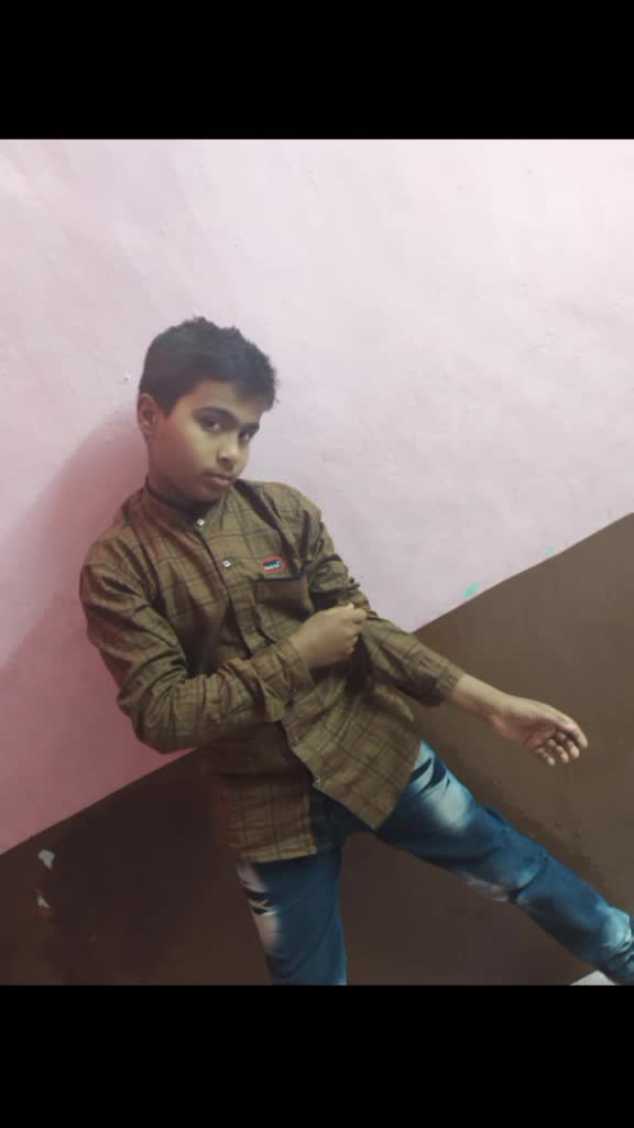 @Faizan ali Faizan 21