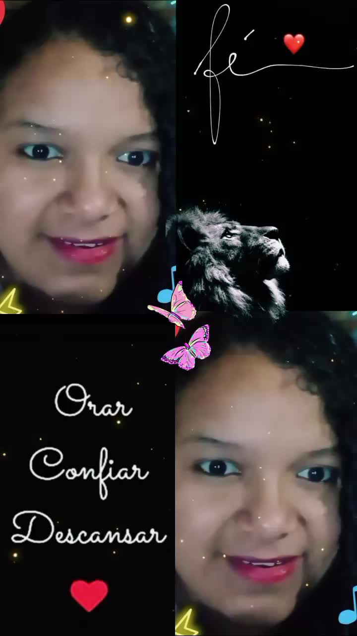 @Jayra